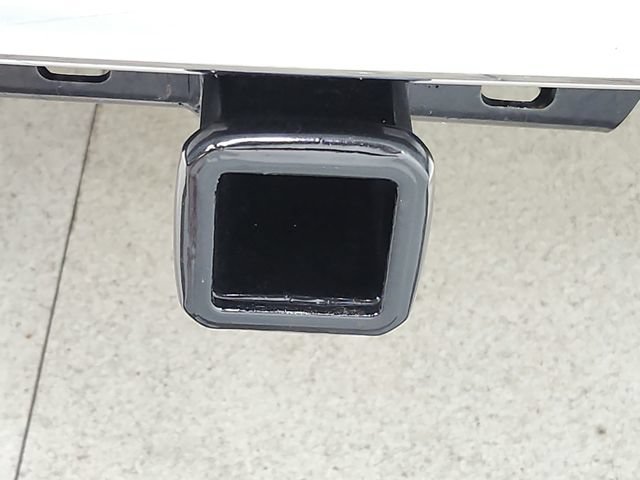 Used 2022 RAM 1500 Laramie RWD image 46
