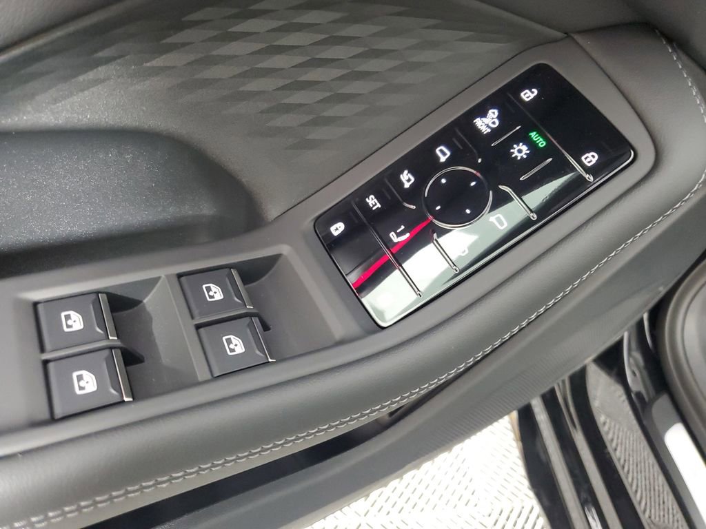 New 2026 Audi A5 2.0T Premium Plus image 20