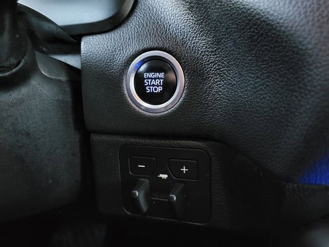 Used 2024 Toyota Tundra Limited image 19