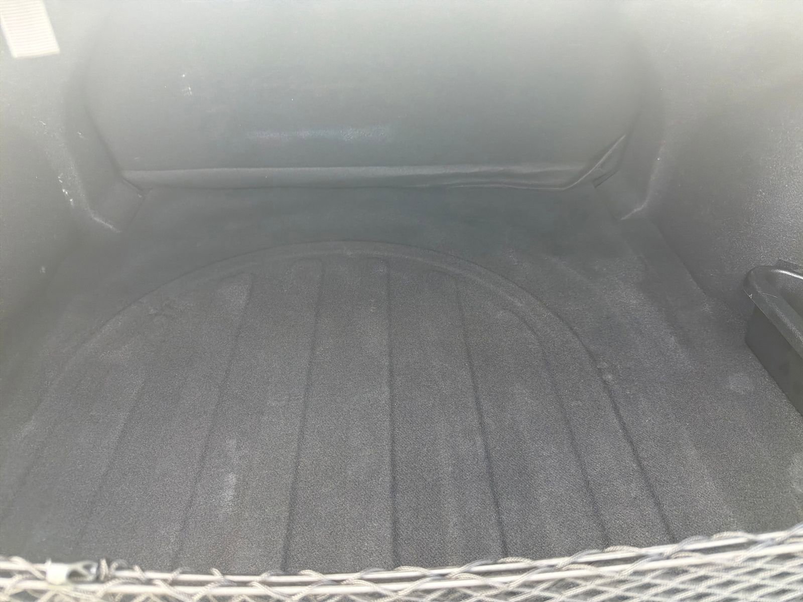 Used 2021 Hyundai Elantra SE w/ Preferred Accessory Package image 11