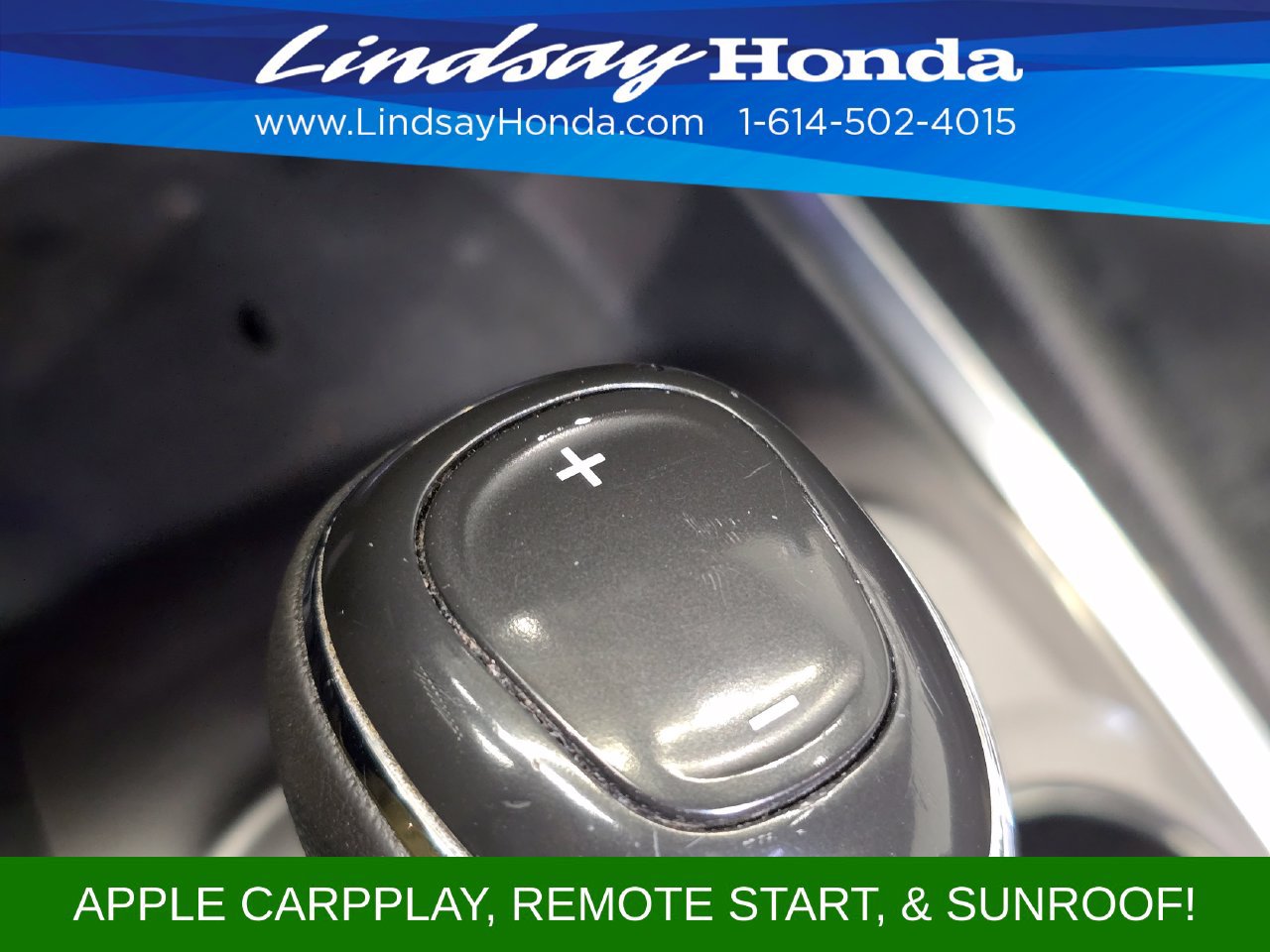 Used 2020 Chevrolet Malibu LT FWD image 19