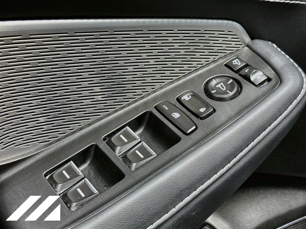 Used 2022 Acura MDX w/ Advance Package AWD/4WD image 20