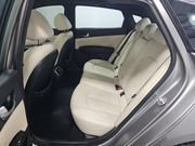 Used 2016 Kia Optima SX w/ Chrome Wheel Package image 13