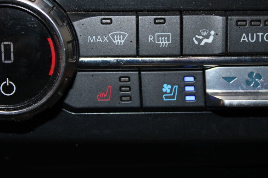 Used 2022 Ford F250 King Ranch w/ Tremor Off-Road Package image 53