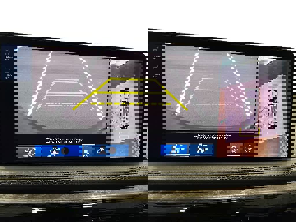 New 2026 Acura MDX SH-AWD w/ Advance Package image 24