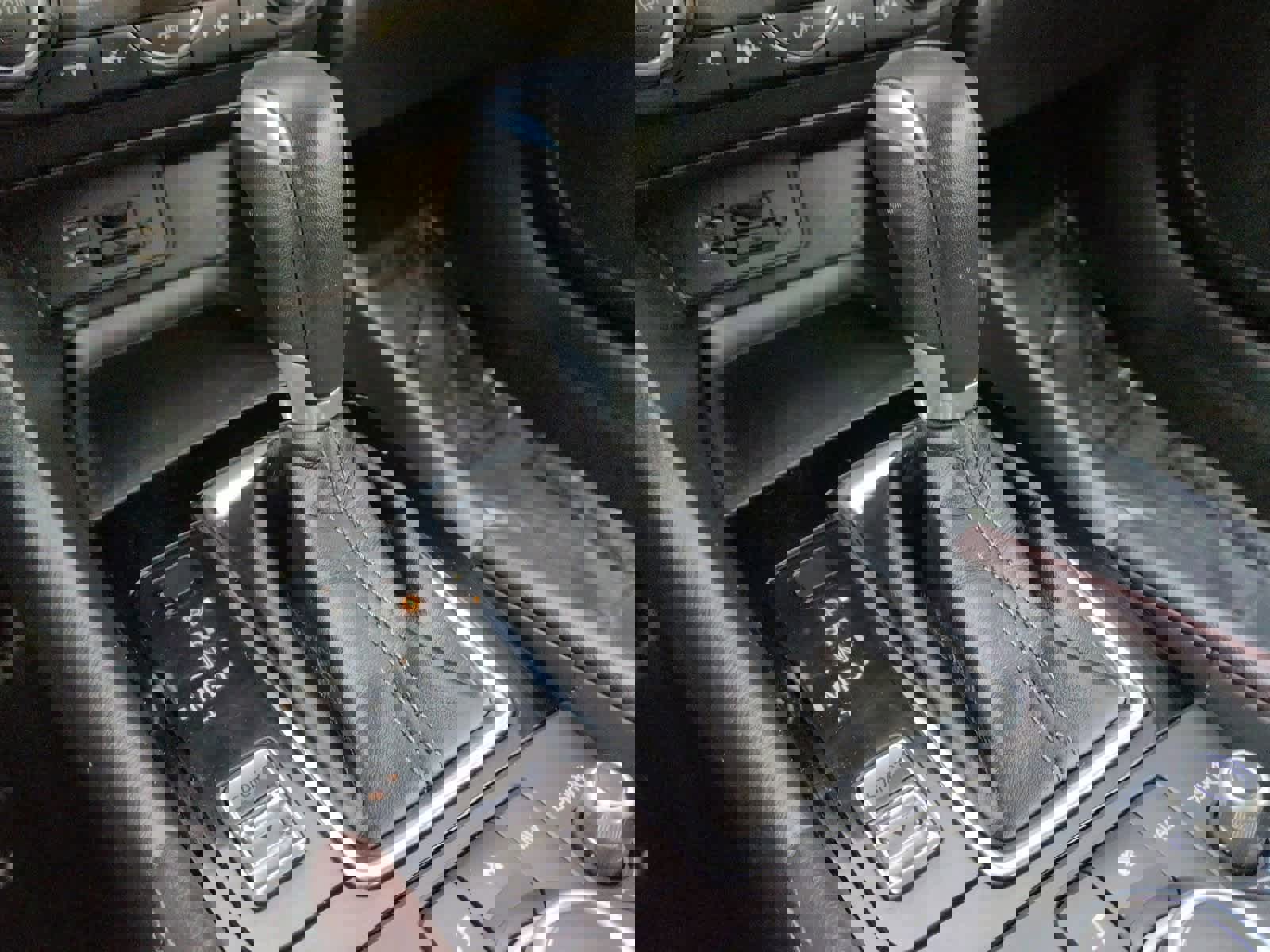 Used 2017 MAZDA MAZDA3 Touring image 34