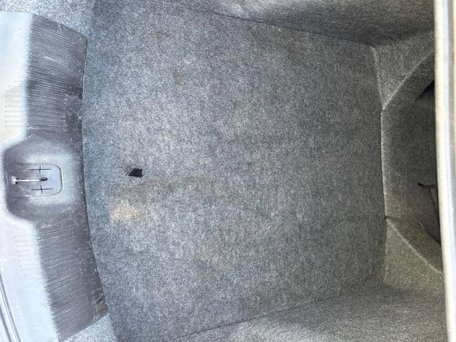 Used 2015 Dodge Dart GT w/ Sun/Sound Group image 8