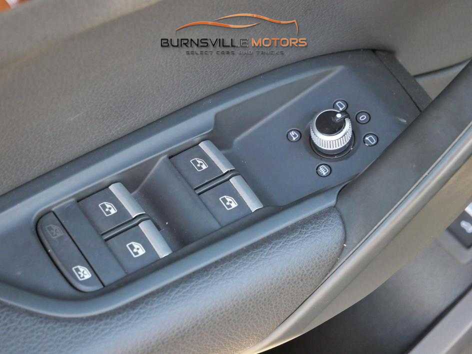 Used 2018 Audi Q5 Premium Plus w/ Premium Plus Package image 15