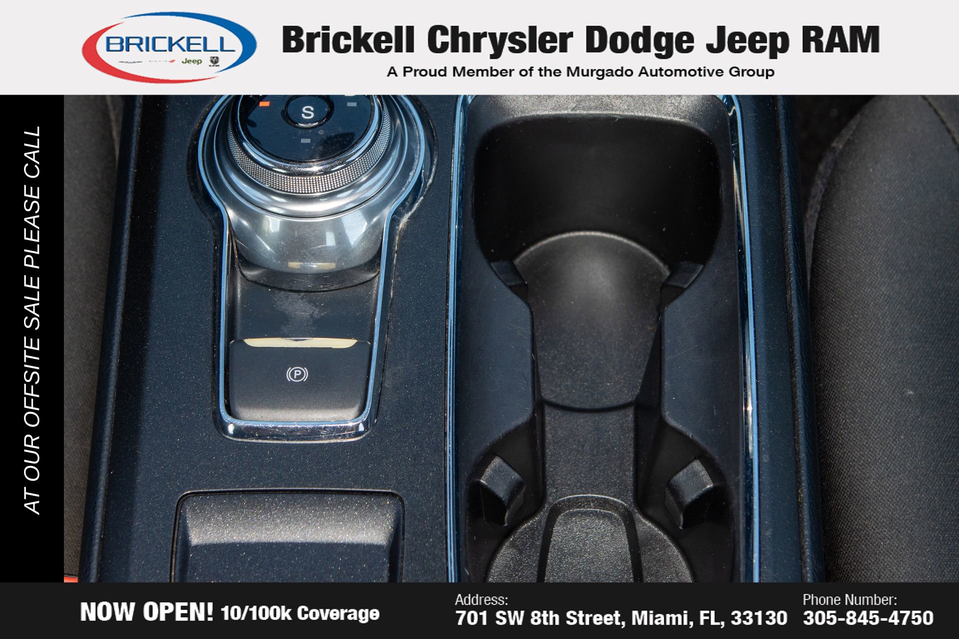 Used 2019 Ford Fusion SE image 23