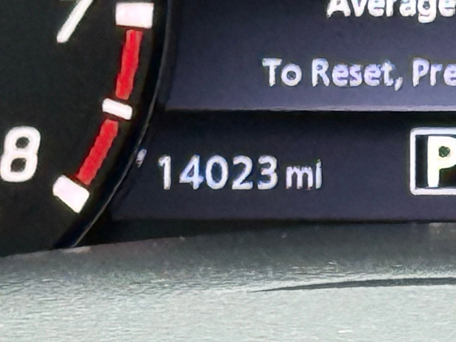 Used 2024 Nissan Frontier PRO-4X w/ Pro Convenience Package image 34