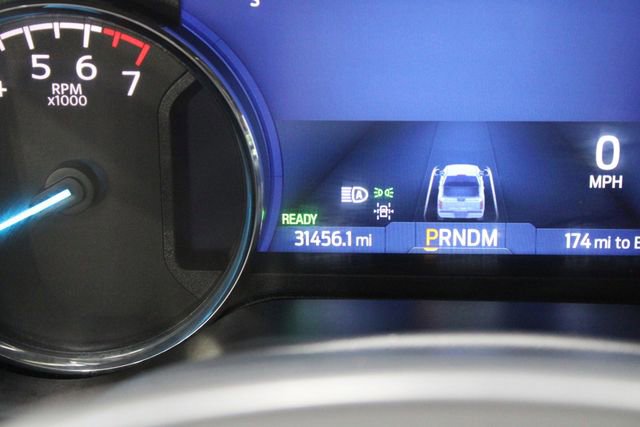 Used 2022 Ford F150 XLT w/ Equipment Group 302A High image 40