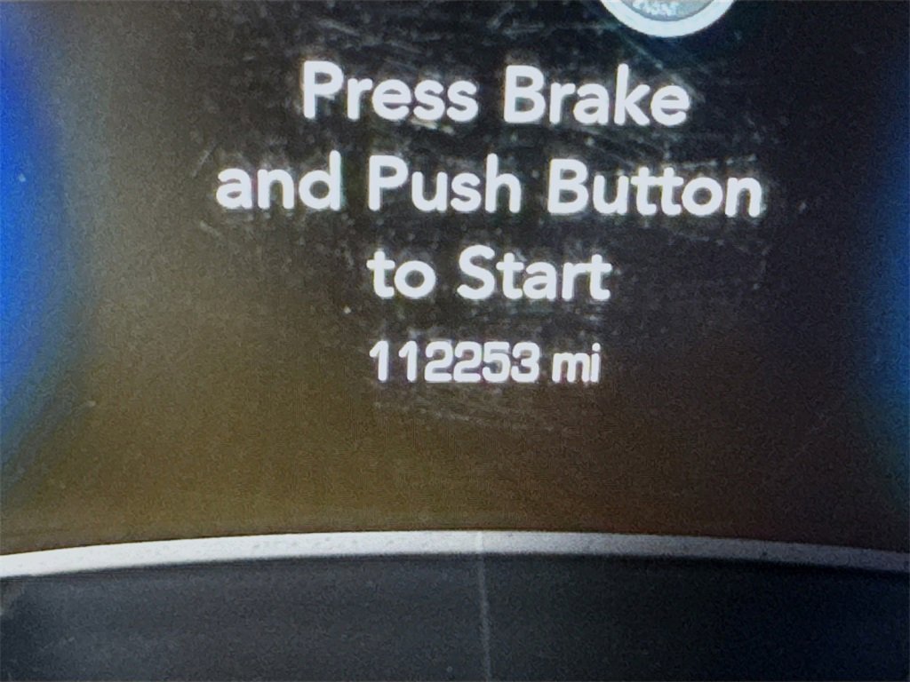 Used 2016 Chrysler 300 Limited image 4