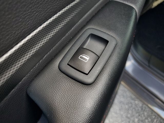 Used 2026 Dodge Durango GT w/ Blacktop Package RWD image 16