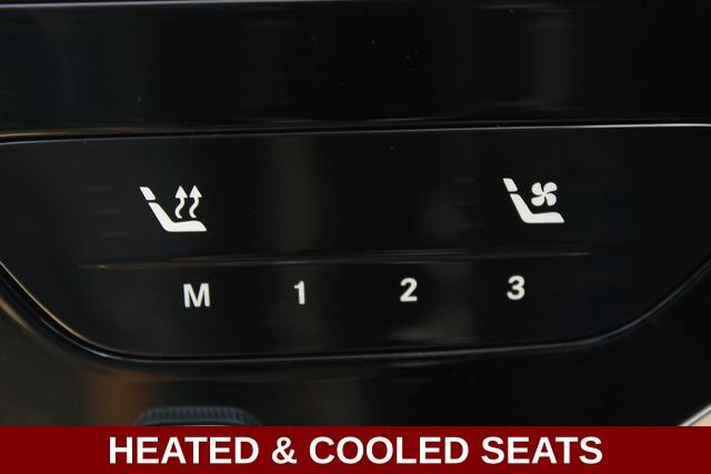 New 2026 Mercedes-Benz E 350 4MATIC Sedan image 13