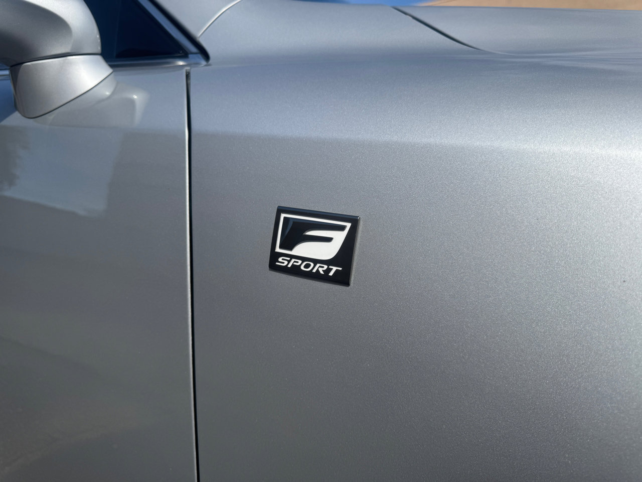 Used 2012 Lexus IS 250 image 11