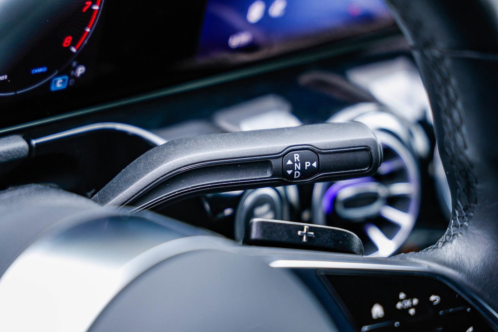 Certified 2025 Mercedes-Benz GLA 250 GLA 250 image 19