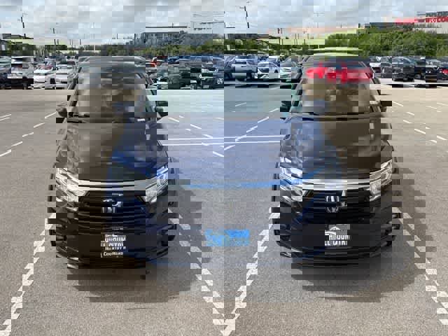 Used 2021 Honda Odyssey Touring image 8