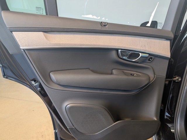 New 2026 Volvo XC90 B6 Ultra image 23