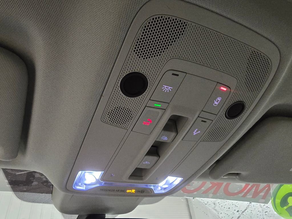 Used 2023 Audi Q3 2.0T Premium image 26