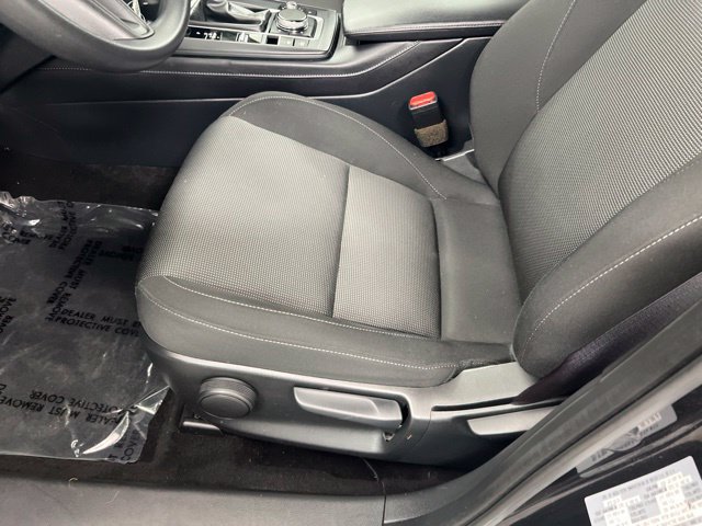 Used 2023 MAZDA CX-30 AWD 2.5 S image 14