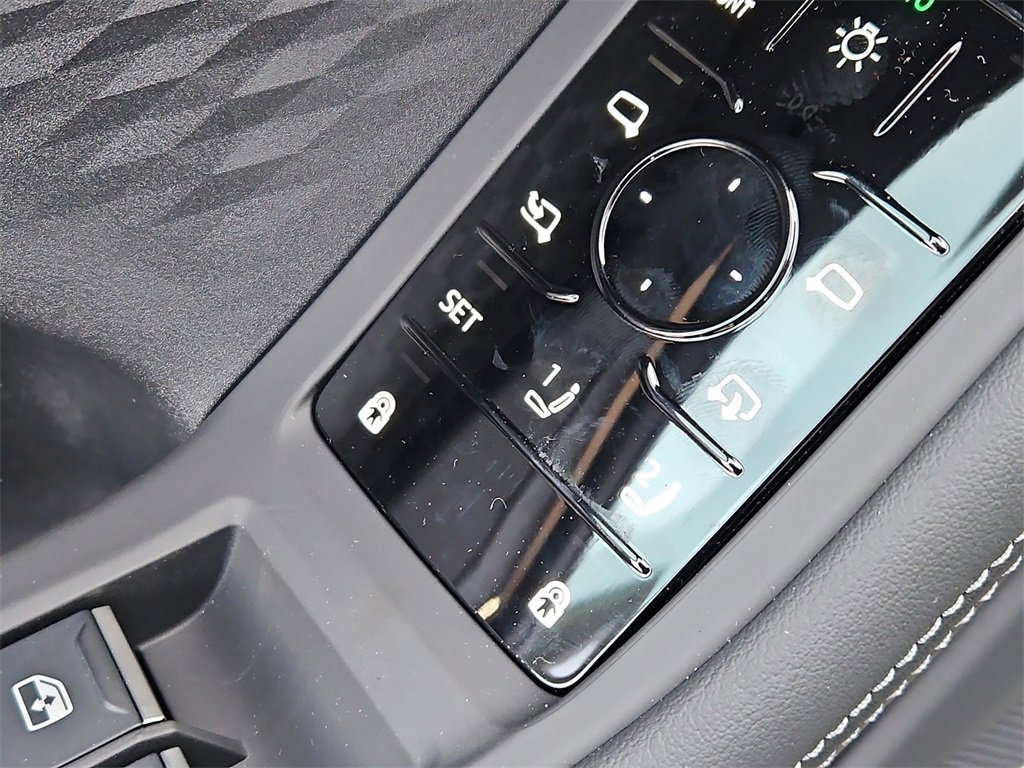 New 2026 Audi A6 Premium Plus image 14