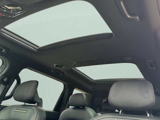 New 2027 Kia Telluride SX w/ Towing Package FWD image 28