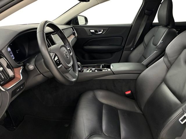 Used 2023 Volvo S60 T8 Plus image 12