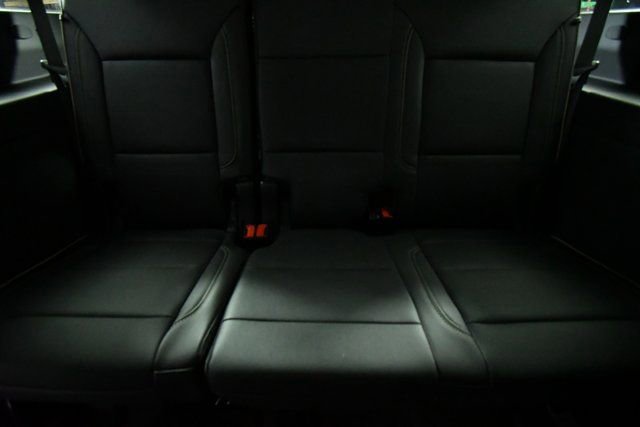 New 2026 Chevrolet Suburban Premier w/ Sun And Tow Package AWD/4WD image 22