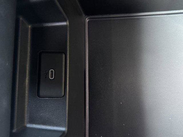 New 2026 GMC Sierra EV Elevation image 29