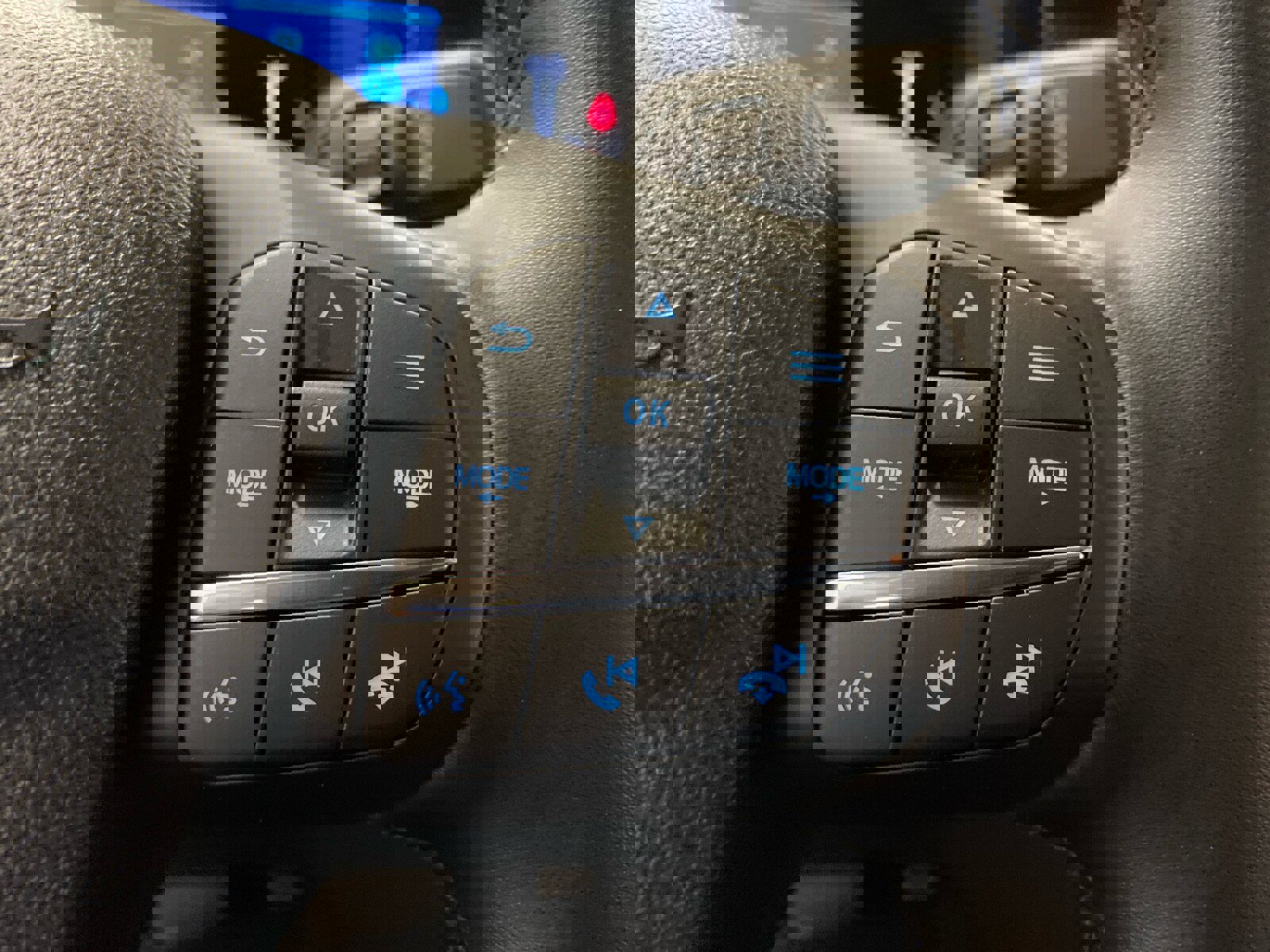 New 2026 Ford Maverick XLT w/ Equipment Group 301A image 20