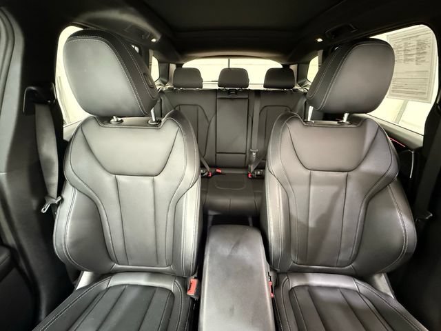 Used 2023 BMW X3 xDrive30i AWD/4WD image 28