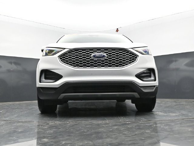 Used 2024 Ford Edge SEL AWD/4WD image 53