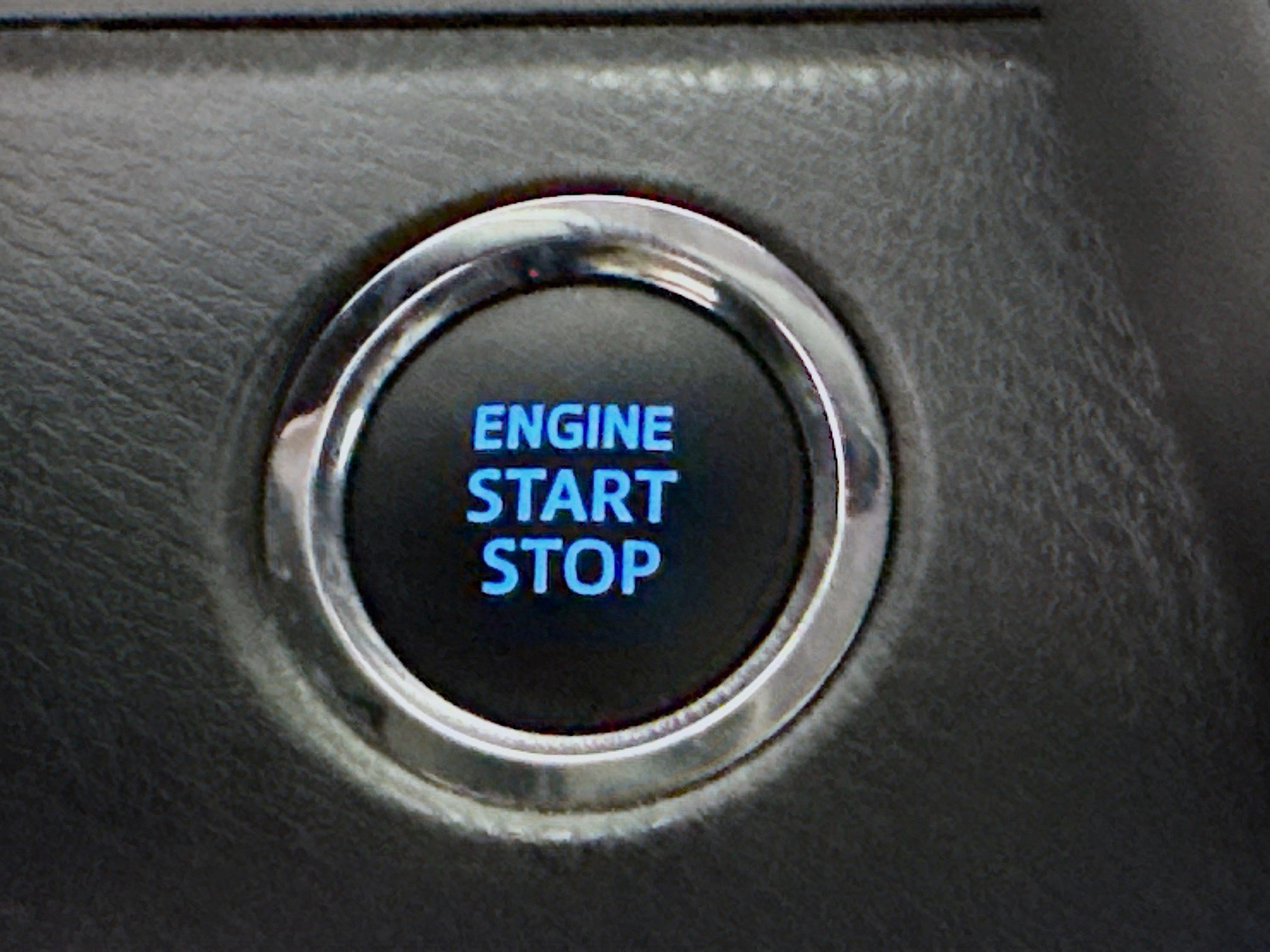 Used 2022 Toyota Camry SE w/ Convenience Package FWD image 21