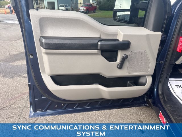 Used 2017 Ford F250 XL RWD image 11
