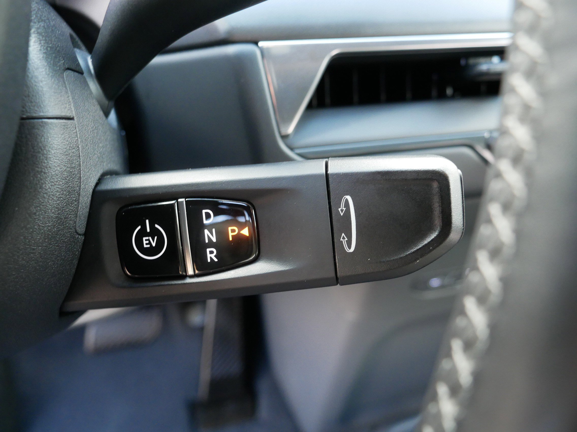 Certified 2024 Kia EV9 Land AWD/4WD image 24