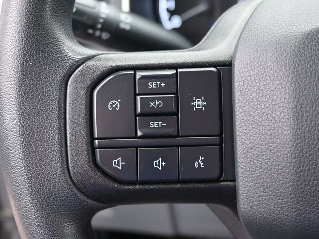 Used 2021 Ford F150 XLT AWD/4WD image 20