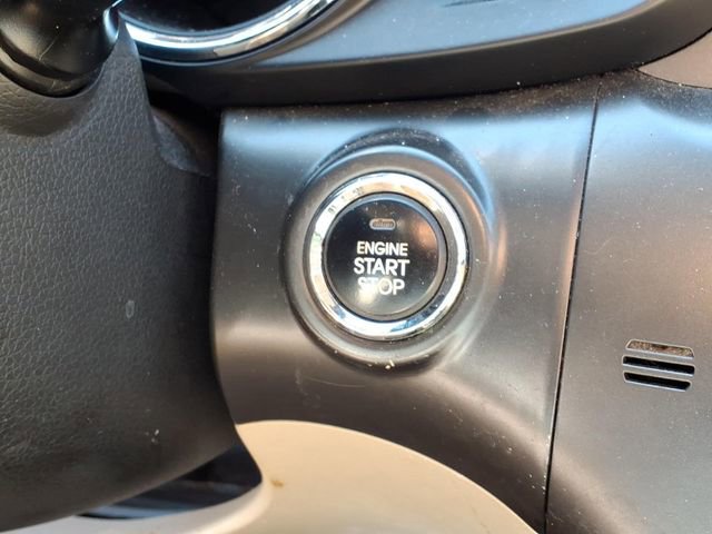 Used 2012 Kia Optima EX w/ Premium Pkg image 11