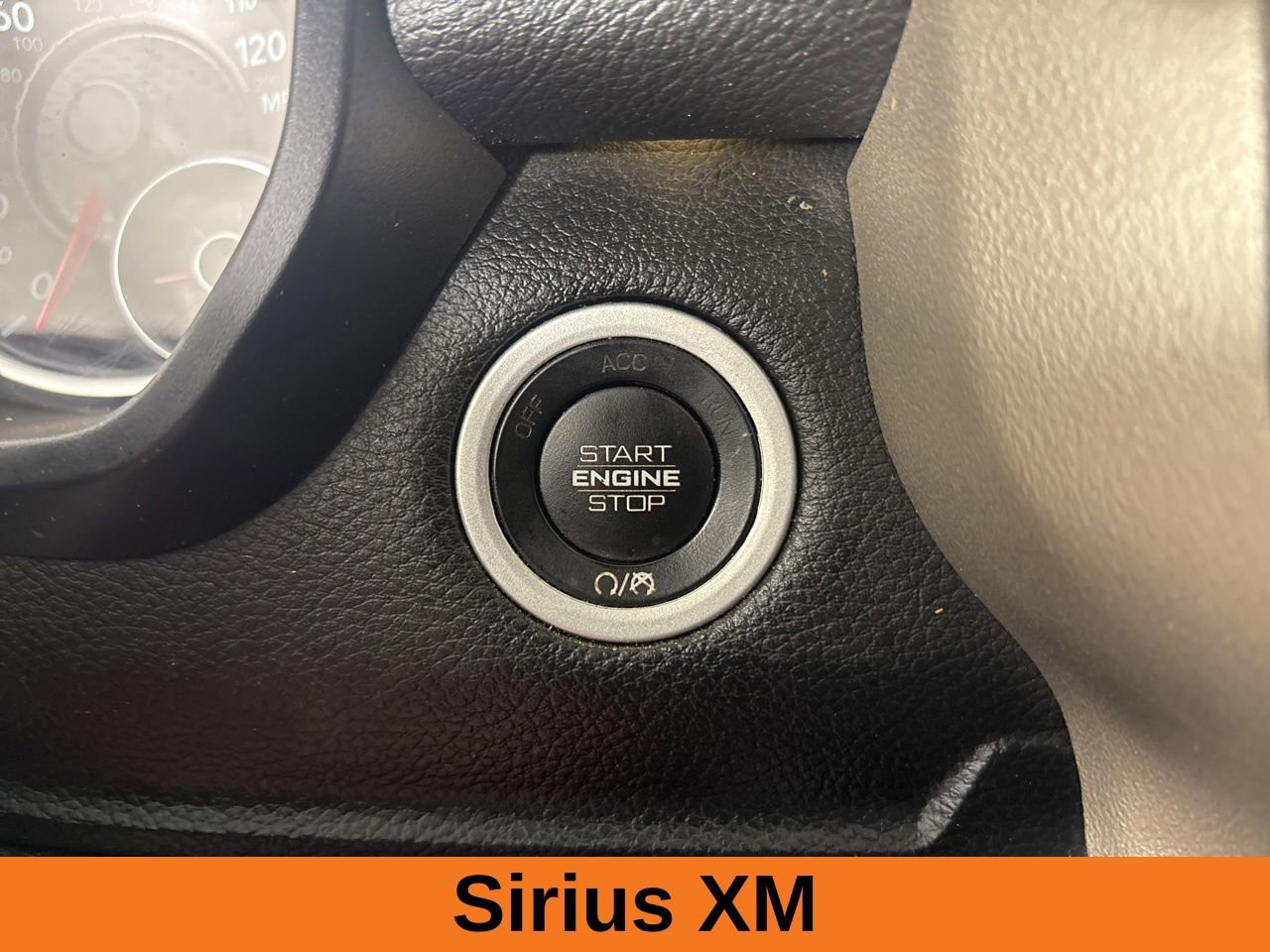 Used 2020 RAM 1500 Laramie AWD/4WD image 13