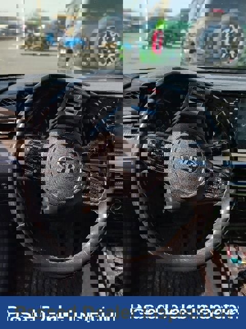 Used 2021 Kia K5 GT-Line image 15