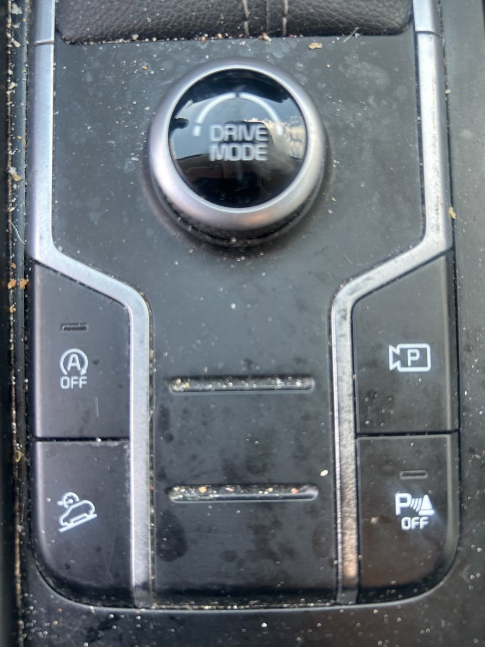 Used 2023 Kia Sorento S w/ Panoramic Sunroof Package FWD image 24