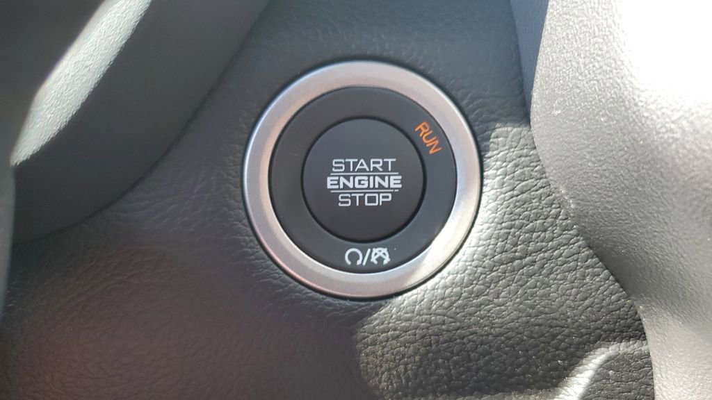 New 2026 RAM 3500 Big Horn image 30