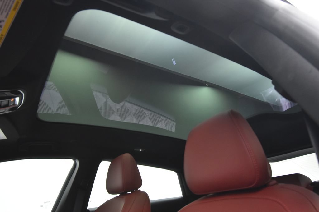 New 2027 Dodge Charger Scat Pack AWD/4WD image 33