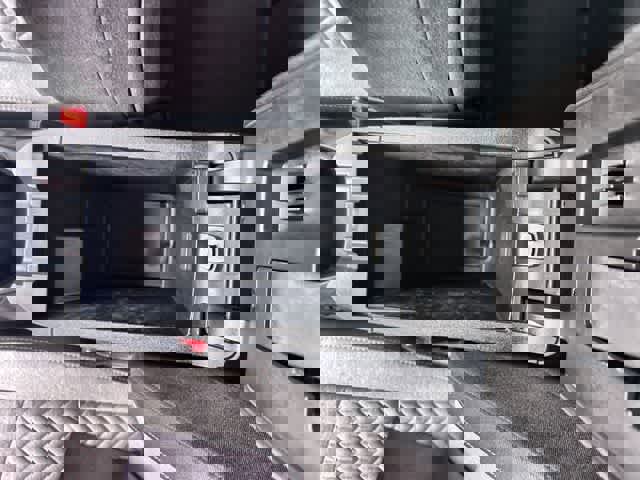 Used 2022 Chevrolet Equinox LS AWD/4WD image 27