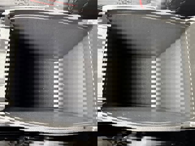 New 2026 Ford Escape ST-Line w/ Tech Pack #1 image 25