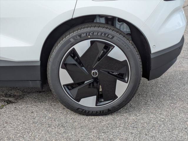 New 2026 Volvo EX30 Ultra w/ Protection Package Premier AWD/4WD image 6
