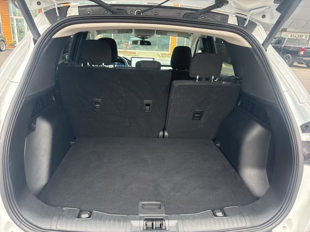 Used 2023 Ford Escape Active image 56