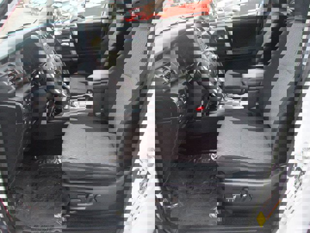 Used 2024 Toyota 4Runner SR5 image 10