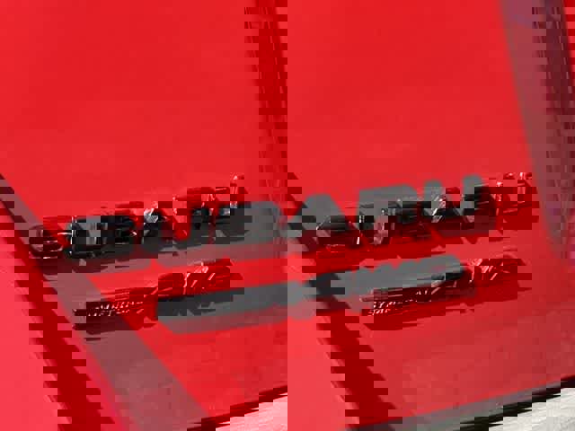 Used 2016 Subaru Crosstrek 2.0i Premium w/ Special Edition image 18