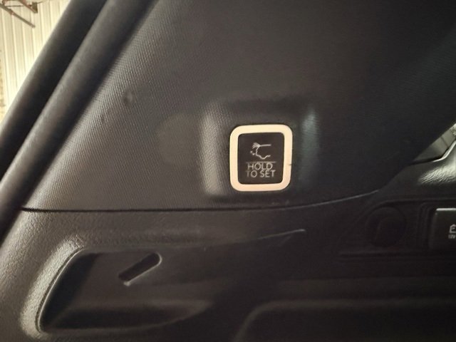 Used 2024 Jeep Grand Cherokee Limited 4xe image 38