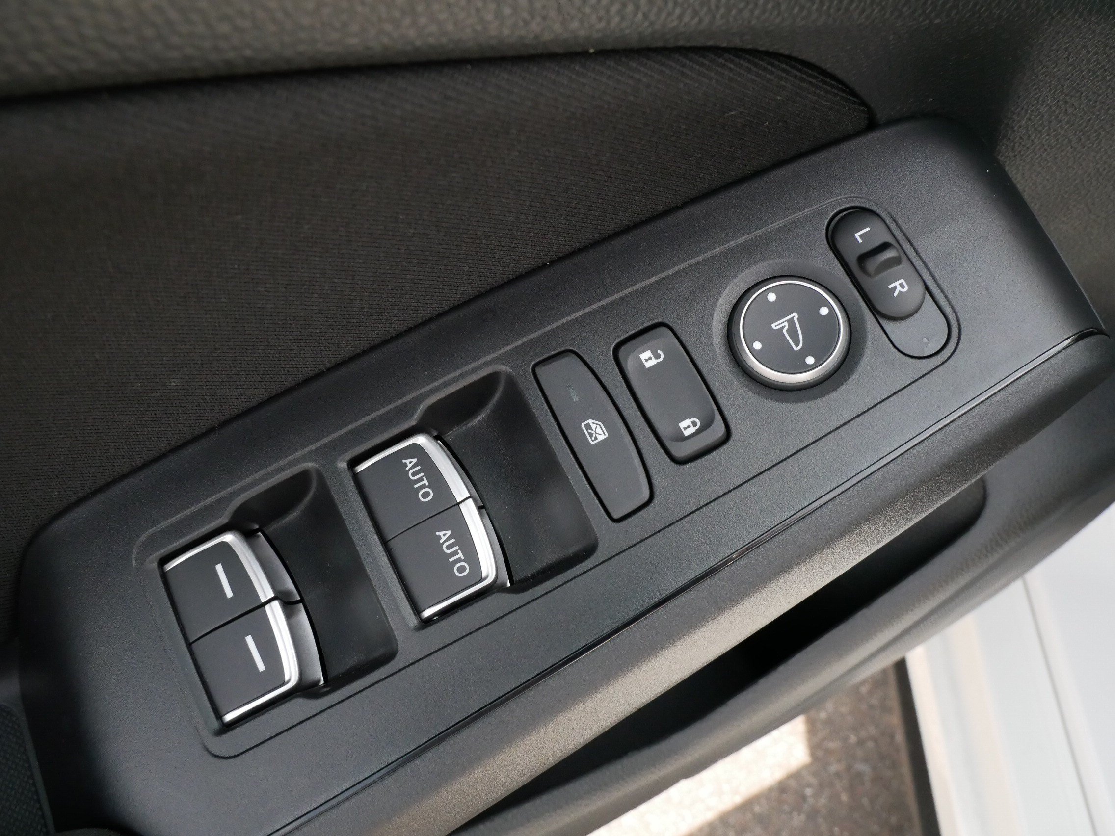 Certified 2026 Honda Civic Sport image 19